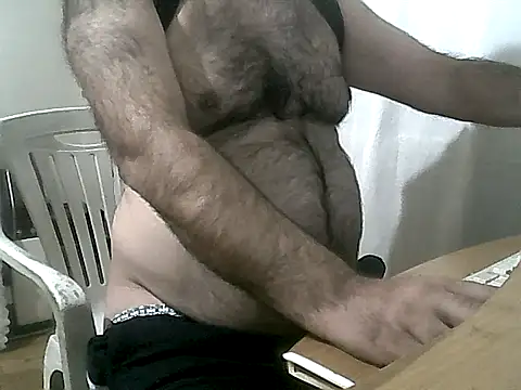 gerek27 online show from October 20, 2025, 7:25 pm