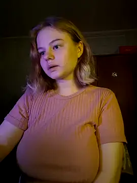 Snapshot of SlipperSherry chatting on October 11, 2025, 3:43 pm SlipperSherry online show from October 11, 2025, 3:43 pm