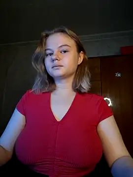 Snapshot of SlipperSherry chatting on November 6, 2025, 10:32 pm SlipperSherry online show from November 6, 2025, 10:32 pm