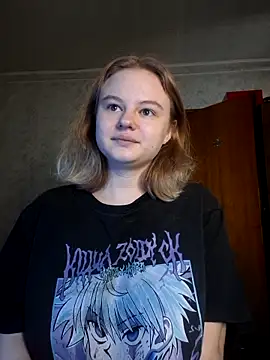 SlipperSherry online show from November 28, 2025, 9:45 am