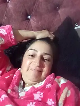 Victorya suger online show from October 18, 2025, 2:36 am