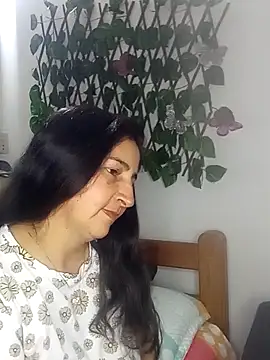 Victorya suger online show from November 4, 2025, 1:48 am