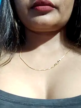 Snapshot of DPK25 chatting on October 13, 2025, 10:26 am DPK25 online show from October 13, 2025, 10:26 am