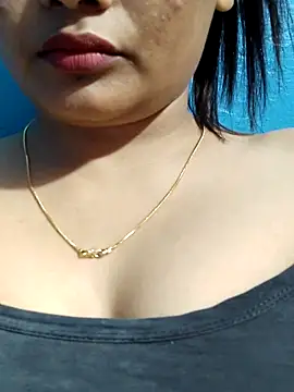 Snapshot of DPK25 chatting on October 17, 2025, 10:18 am DPK25 online show from October 17, 2025, 10:18 am