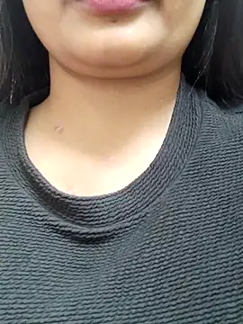 Snapshot of DPK25 chatting on November 25, 2025, 12:16 pm DPK25 online show from November 25, 2025, 12:16 pm