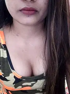 Snapshot of DPK25 chatting on November 29, 2025, 10:29 am DPK25 online show from November 29, 2025, 10:29 am