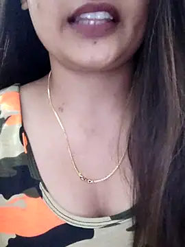 DPK25 online show from December 14, 2025, 10:53 am