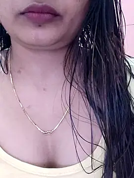 DPK25 online show from January 8, 2026, 12:18 pm