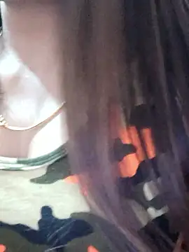 DPK25 online show from January 12, 2026, 12:54 pm