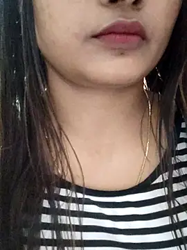 DPK25 online show from February 26, 2026, 1:10 pm