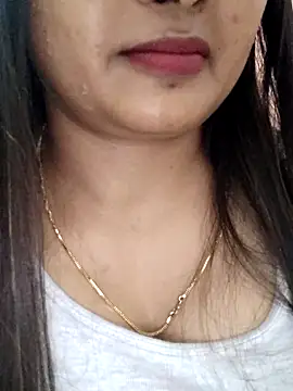 DPK25 online show from March 26, 2026, 1:06 pm