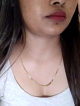 DPK25 online show from April 2, 2026, 7:50 am