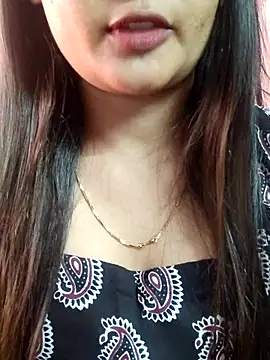 DPK25 online show from April 14, 2026, 9:04 am