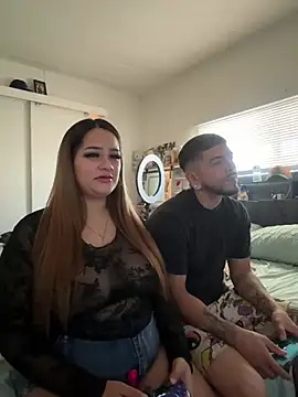 8teenbby online show from June 15, 2026, 8:22 pm