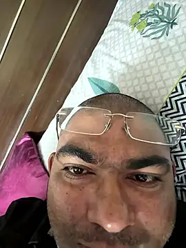 TELUGU-HYDDICK4u online show from January 12, 2026, 1:44 am