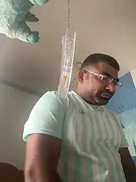 TELUGU-HYDDICK4u online show from February 5, 2026, 7:13 am