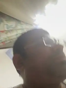 TELUGU-HYDDICK4u online show from February 24, 2026, 6:28 pm