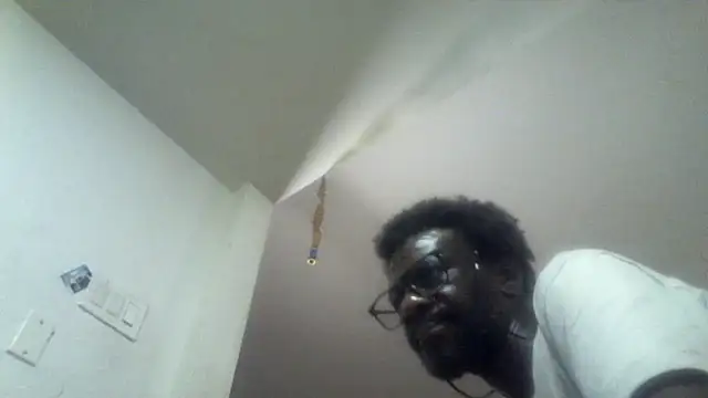 boiblacknasty2025 online show from November 16, 2025, 4:45 pm