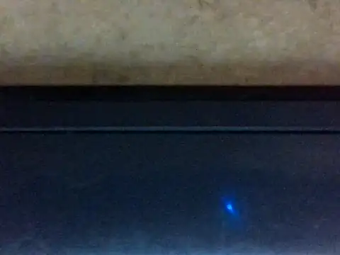 hell1212 25 online show from April 15, 2026, 5:20 pm