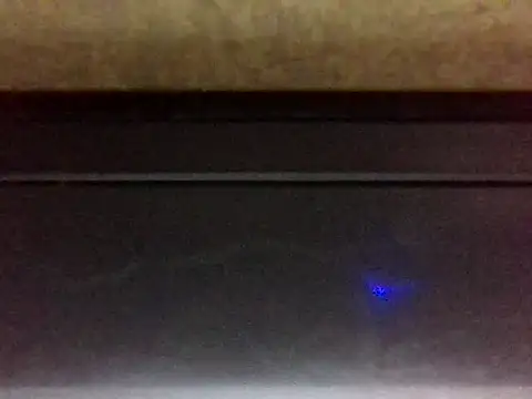 hell1212 25 online show from April 21, 2026, 5:50 pm