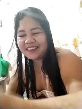 big booty15 online show from October 7, 2025, 4:20 am