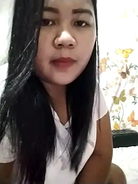 big booty15 online show from October 17, 2025, 3:10 am