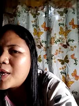 big booty15 online show from October 25, 2025, 3:14 am