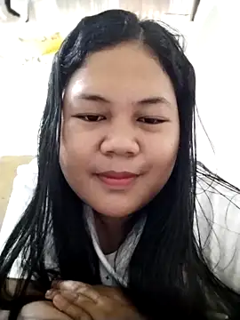 big booty15 online show from November 30, 2025, 12:25 am