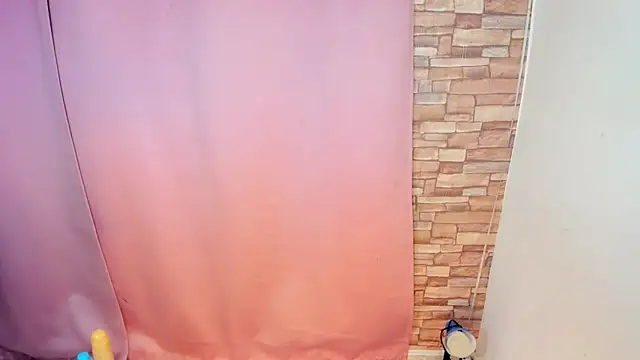 Ashley Alexa online show from April 4, 2026, 12:20 am