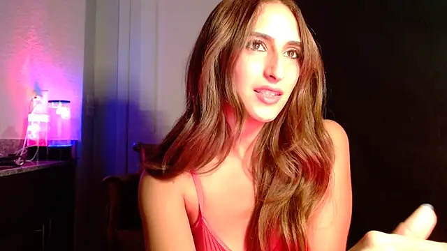 Snapshot of miasecretx chatting on October 3, 2025, 2:52 am miasecretx online show from October 3, 2025, 2:52 am