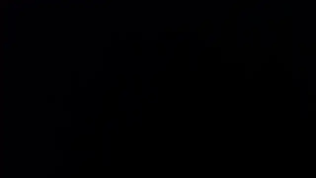 Snapshot of miasecretx chatting on October 13, 2025, 4:12 am miasecretx online show from October 13, 2025, 4:12 am