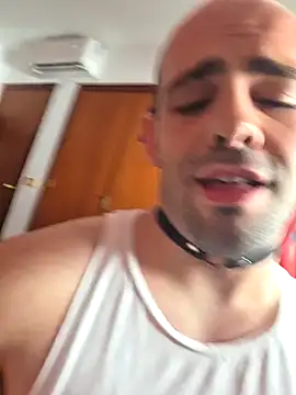 Snapshot of dannyand2 chatting on September 25, 2025, 2:10 pm dannyand2 online show from September 25, 2025, 2:10 pm