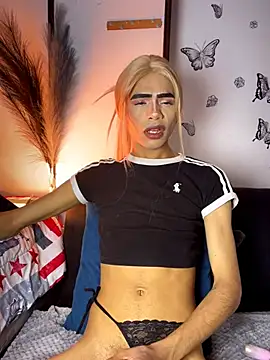 Snapshot of Katy_bratz_ chatting on February 4, 2026, 1:44 am Katy bratz online show from February 4, 2026, 1:44 am