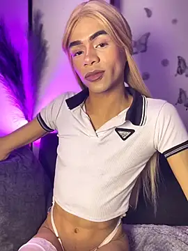 Snapshot of Katy_bratz_ chatting on February 5, 2026, 1:43 am Katy bratz online show from February 5, 2026, 1:43 am