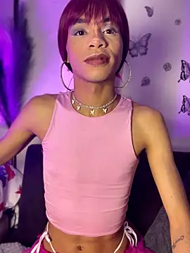 Snapshot of Katy_bratz_ chatting on February 6, 2026, 3:22 am Katy bratz online show from February 6, 2026, 3:22 am