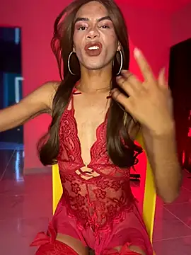 Snapshot of Katy_bratz_ chatting on February 25, 2026, 7:01 pm Katy bratz online show from February 25, 2026, 7:01 pm