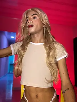 Snapshot of Katy_bratz_ chatting on February 26, 2026, 8:08 pm Katy bratz online show from February 26, 2026, 8:08 pm