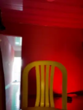 Snapshot of Katy_bratz_ chatting on February 28, 2026, 8:32 pm Katy bratz online show from February 28, 2026, 8:32 pm