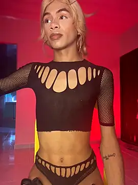 Snapshot of Katy_bratz_ chatting on March 2, 2026, 6:26 pm Katy bratz online show from March 2, 2026, 6:26 pm