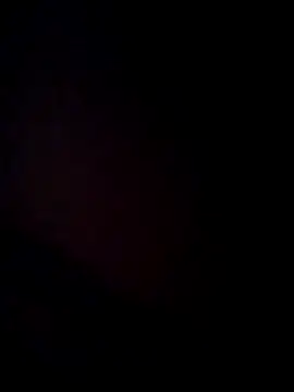 solpeich online show from September 13, 2025, 8:08 pm