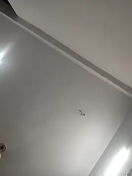 Kayna Rawat online show from October 26, 2025, 9:59 am