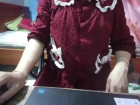Xue weng online show from May 13, 2026, 12:24 pm