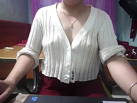 Xue weng online show from May 24, 2026, 4:01 pm