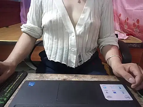 Xue weng online show from May 26, 2026, 8:10 am