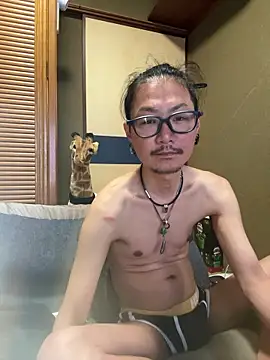 uta002418 online show from May 31, 2026, 2:46 pm