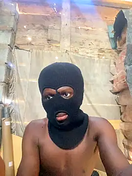 Jaydemasked online show from November 8, 2025, 3:12 pm