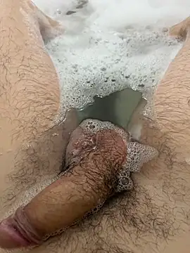 puderes2 online show from February 19, 2026, 12:01 pm