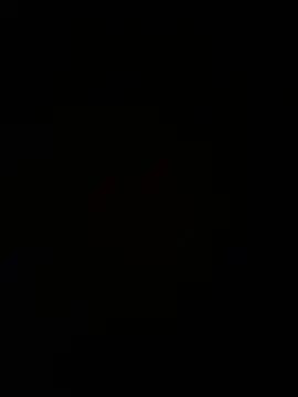 puderes2 online show from March 8, 2026, 10:19 am