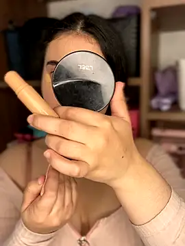 Sophi dee1 online show from November 7, 2025, 11:27 pm