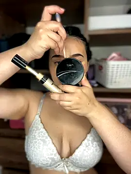 Sophi dee1 online show from November 9, 2025, 1:15 am